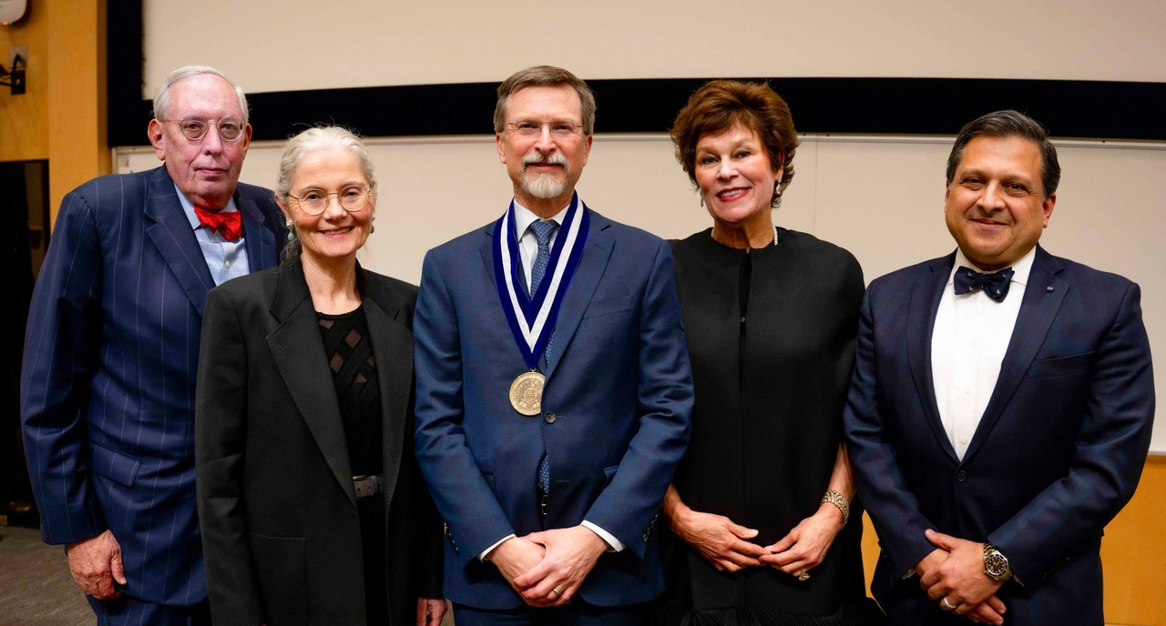Nominations for the Kimberly Prize in Biochemistry and Molecular Genetics