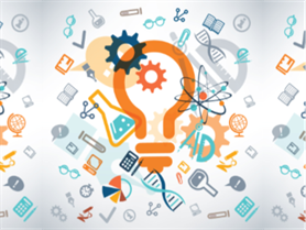 Education sessions at the 42nd FEBS Congress