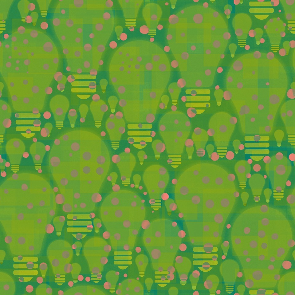 Susan Gasser: "...academic research environments must embrace fairness and respect as guiding principles."