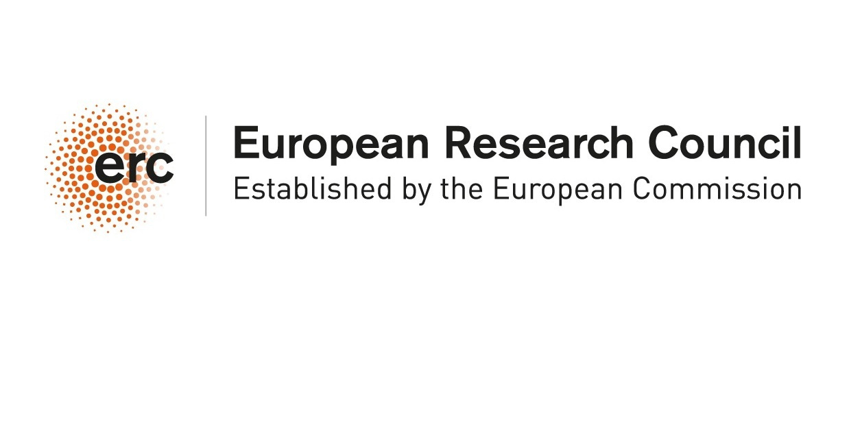 Ready for an ERC Consolidator Grant?