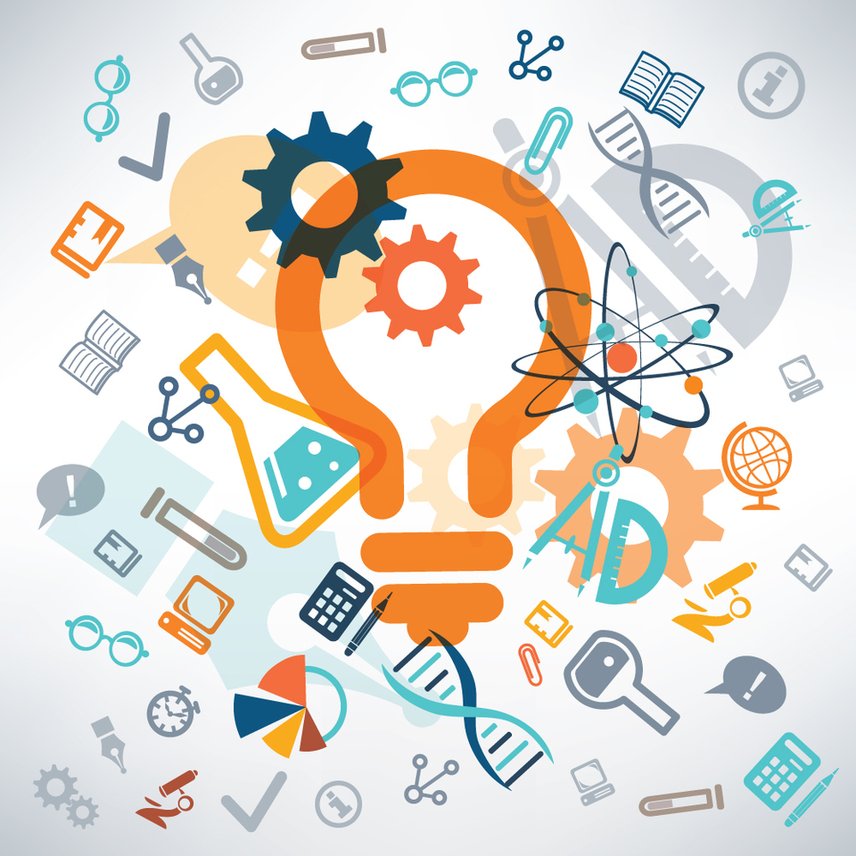 FEBS Education profile: Gül Güner Akdogan