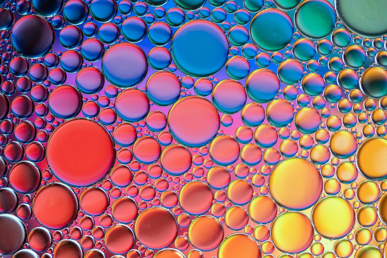 Anthony Hyman: "...the realization of phase separation as a critical organizing principle in cellular biology has transformed the field."