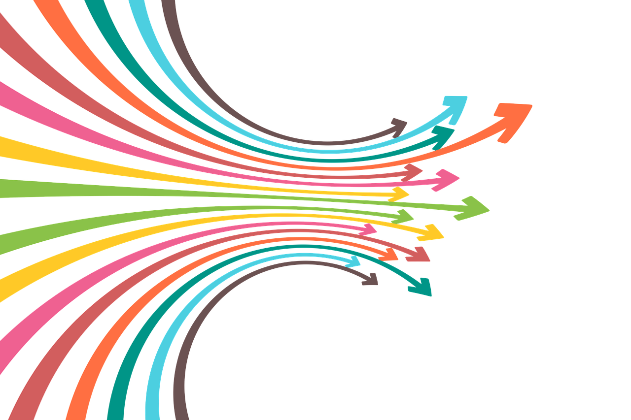 FEBS Network Survey 2023: share your views