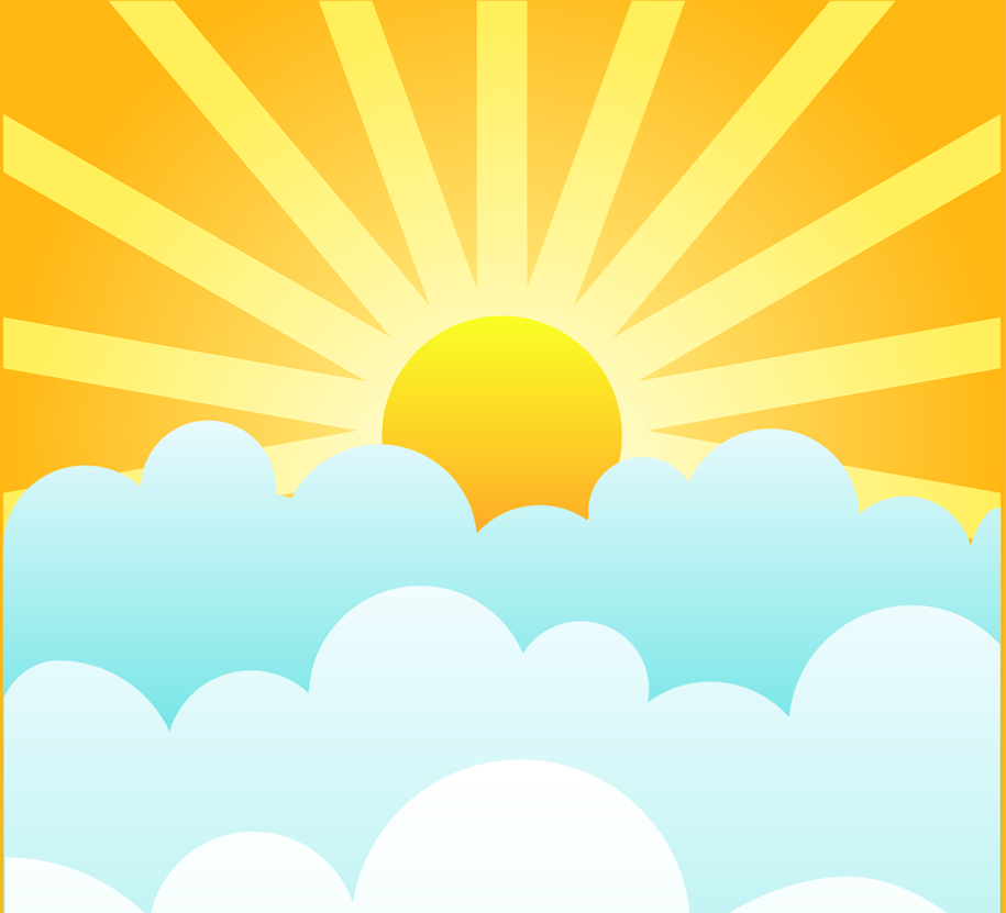 FEBS Summer Fellowships 2018: the call closes April 1st