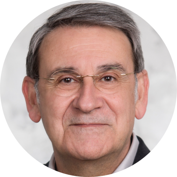 Go to the profile of Didac Mauricio