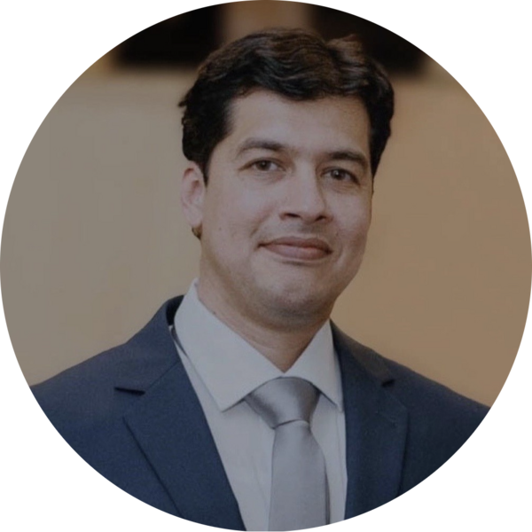 Go to the profile of Faisal Aziz