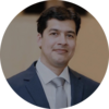 Go to the profile of Faisal Aziz
