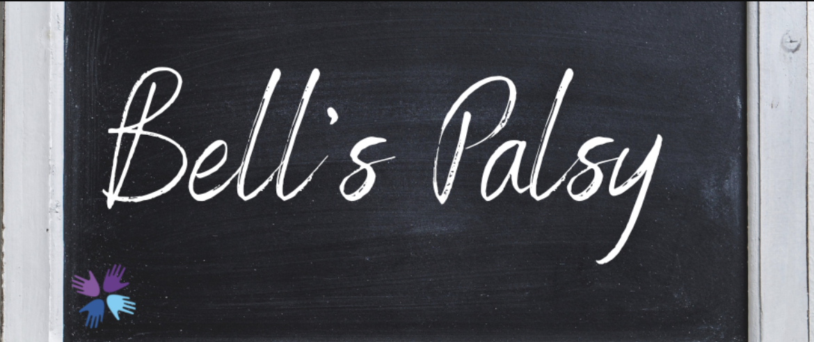 One Step Closer to Treating Children with Bell’s Palsy