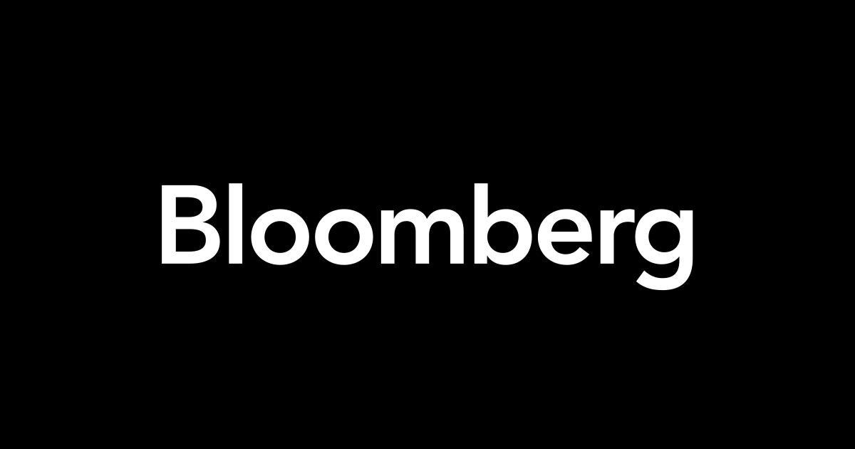 Swetha Gopinath appointed EMEA Private Equity Reporter at Bloomberg