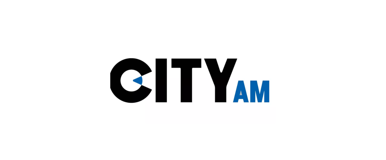 City AM seeking a Senior Business Reporter