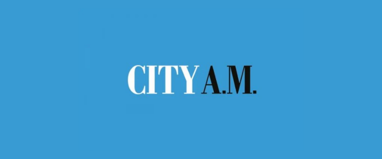 City A.M to join other THG brands under one roof for the first time