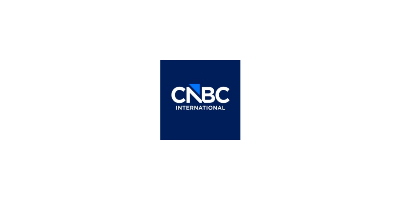 Joseph Wilkins to join CNBC