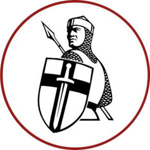 Go to the profile of Daily Express