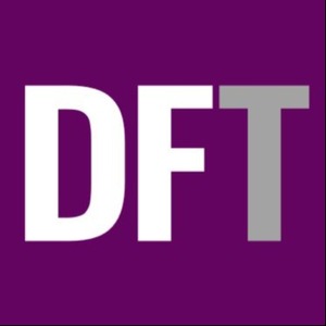 Go to the profile of Development Finance Today