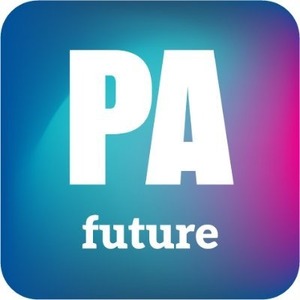 Go to the profile of PA Future