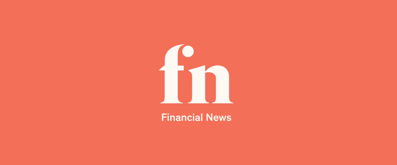 Adam Mawardi joins Financial News as Professional Services Editor