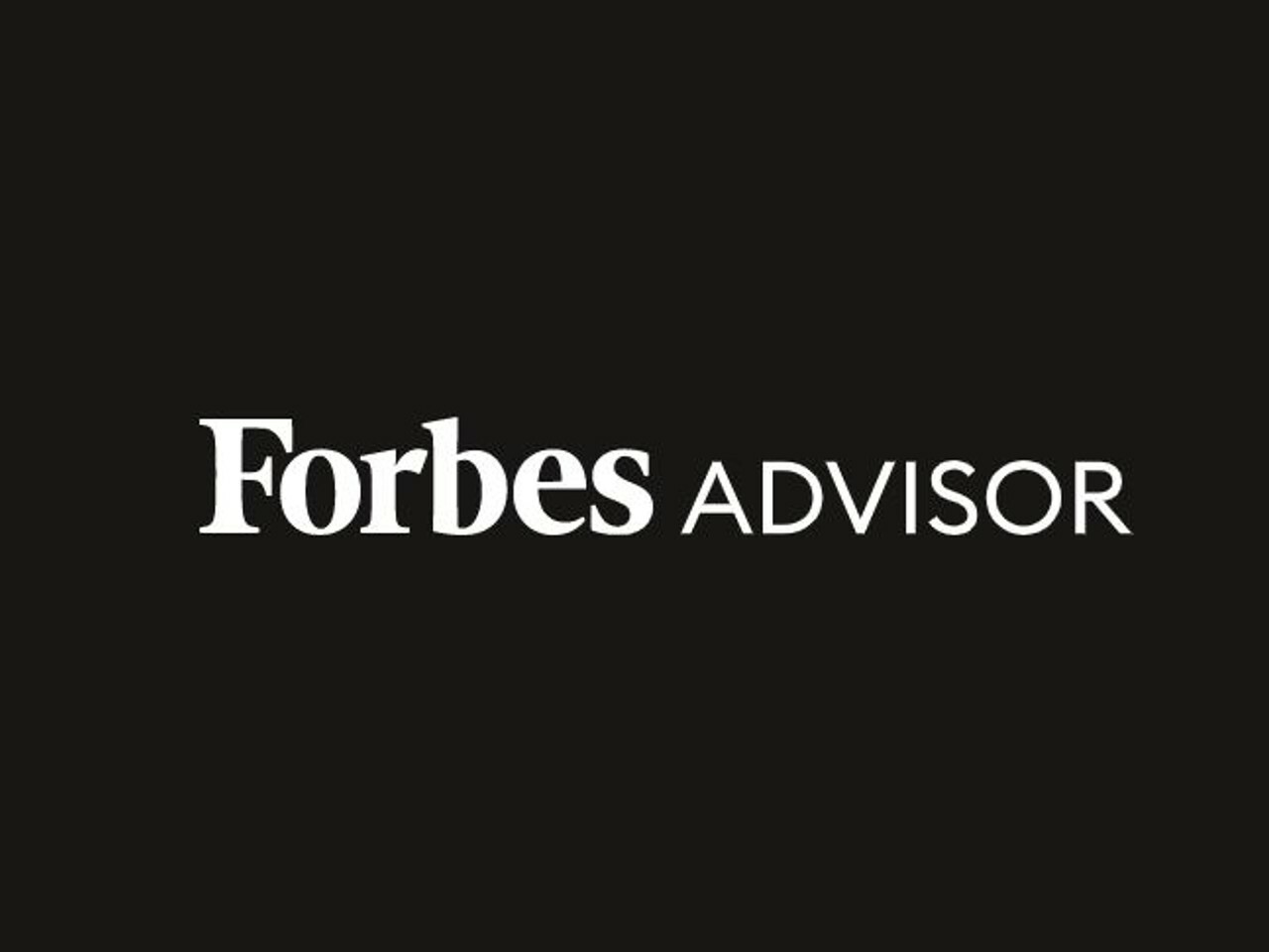 Forbes Advisor UK looking for a Staff Writer, Consumer Finance