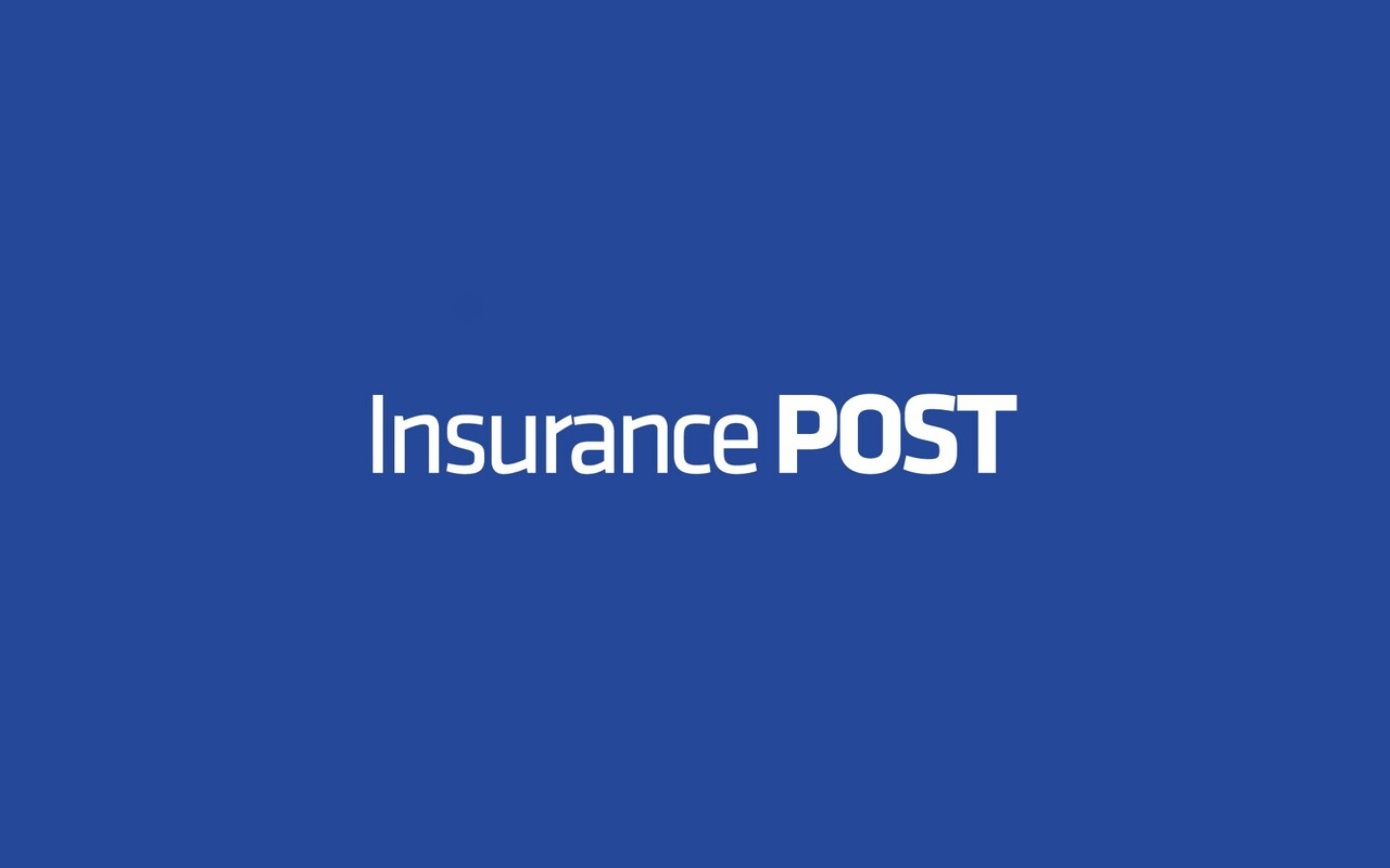 Insurance Post seeks Senior Reporter