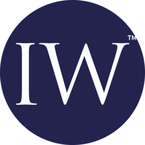 Go to the profile of Investment Week