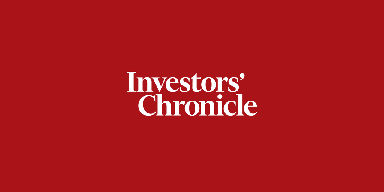Helen Kirrane joins Investors' Chronicle 