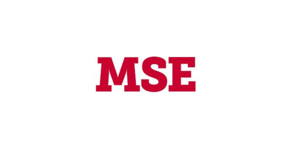 MSE seeks Editorial Assistant to join its Utilities team