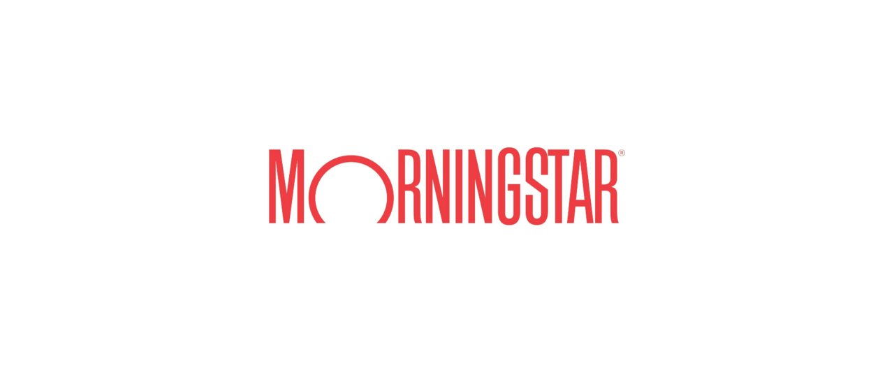 Christian Mayes joins Morningstar