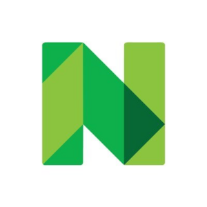 Go to the profile of NerdWallet