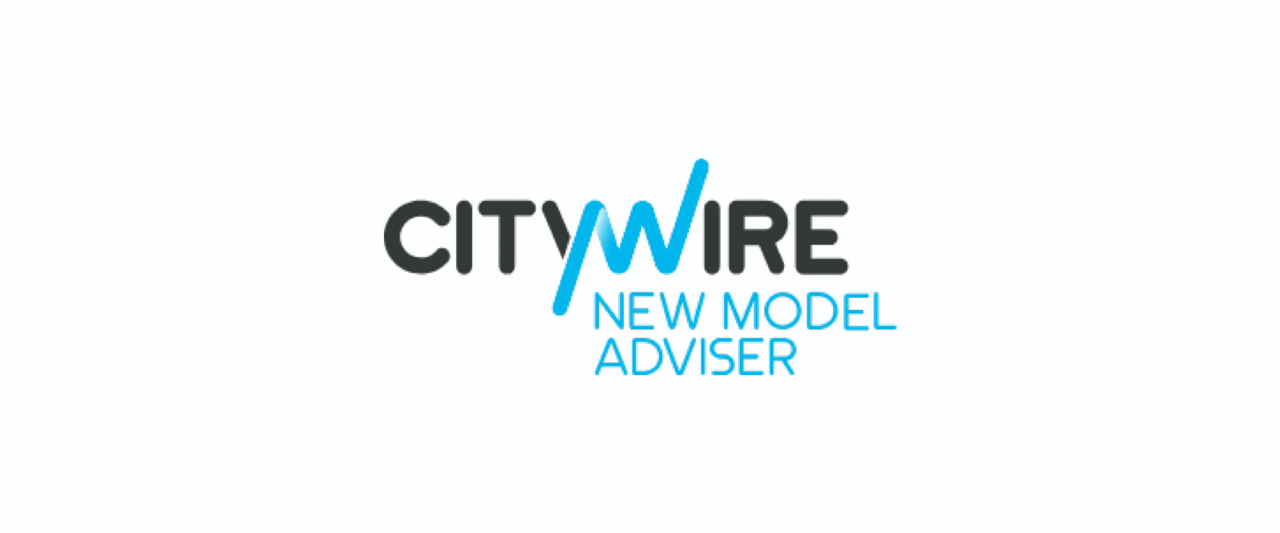 Jack Gilbert promoted to Editor of Citywire NMA