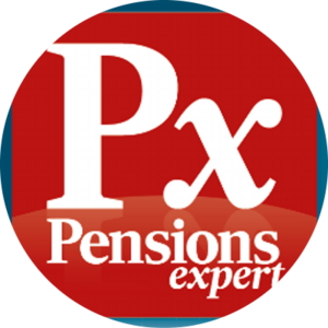 Go to the profile of Pensions Expert