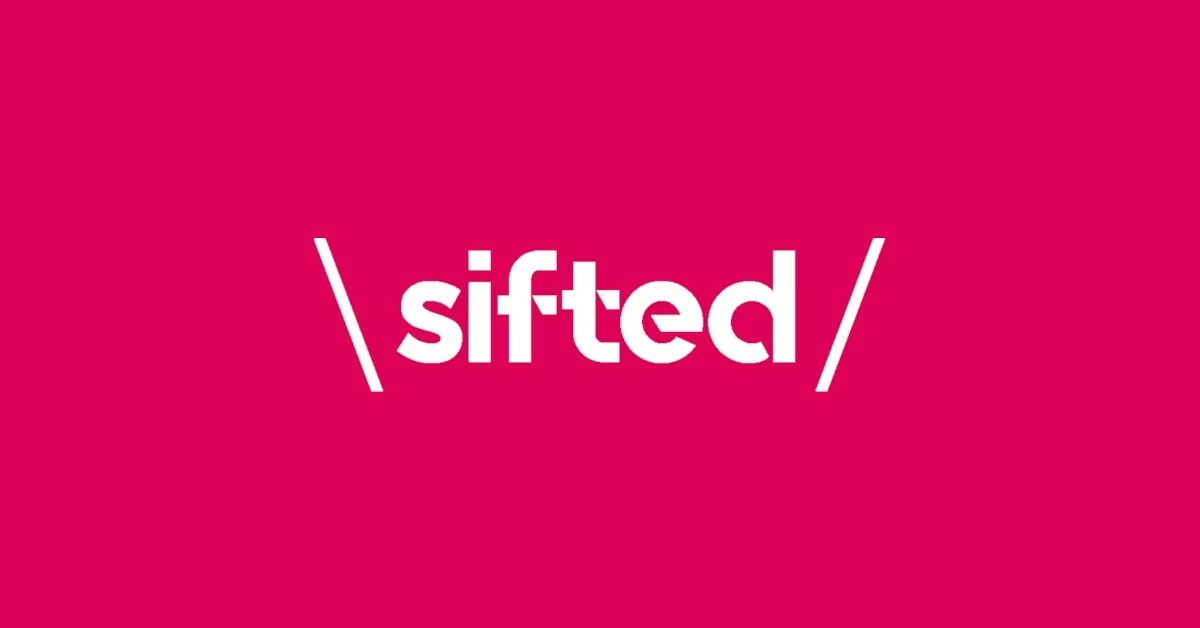 Damisola Sulaiman joins Sifted as Fintech Reporter