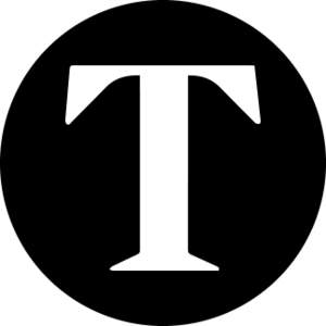 Go to the profile of The Times and The Sunday Times