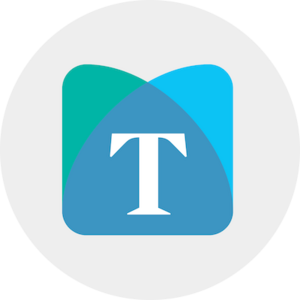 Go to the profile of Times Money Mentor