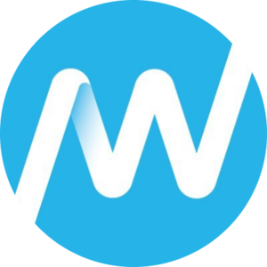 Go to the profile of Citywire Wealth Manager