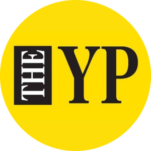 Go to the profile of Yorkshire Post