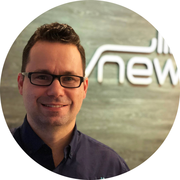 Go to the profile of Gil Parente