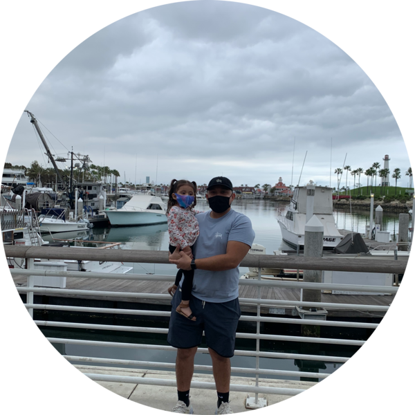 Go to the profile of Sergio Mancillas