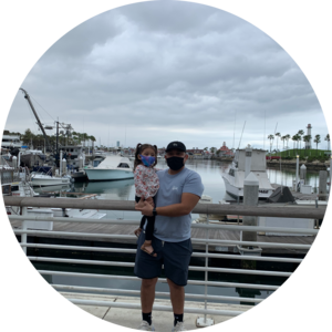 Go to the profile of Sergio Mancillas