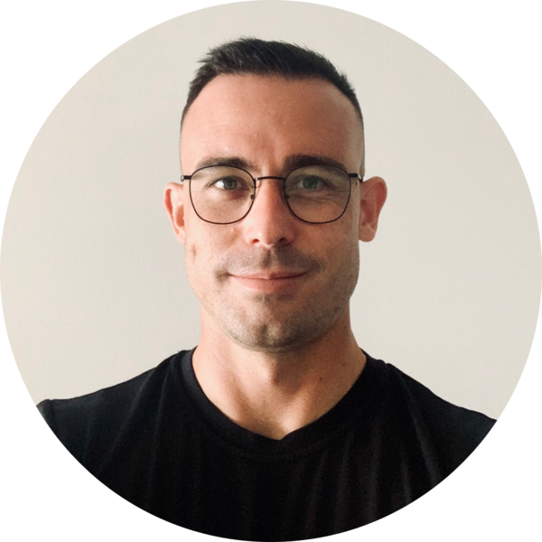 Go to the profile of Kim Burgess