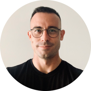 Go to the profile of Kim Burgess