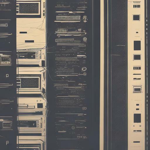 HERRAMIENTAS DE INTELIGENCIA ARTIFICIAL APLICADAS AL PROCESO DE INTEGRACION AUDIO VISUAL