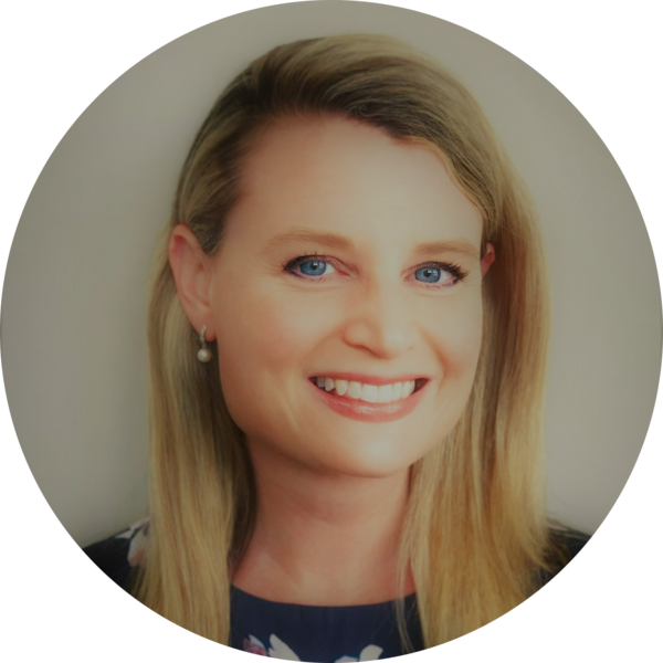 Go to the profile of Tiffany OBrien