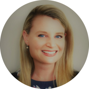 Go to the profile of Tiffany OBrien