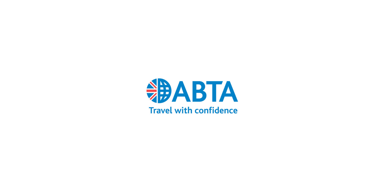 February half-term travel: ABTA encourages holidaymakers to prepare ahead of busy weekend for travel