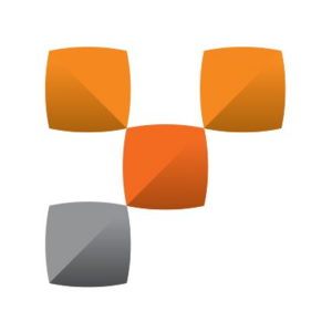 Go to the profile of Accord Mortgages