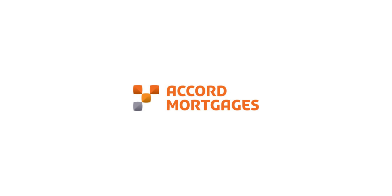 Accord cuts residential rates by up to 0.24% at lower LTVs, with buy-to-let rates also reduced