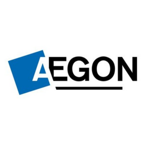 Go to the profile of Aegon
