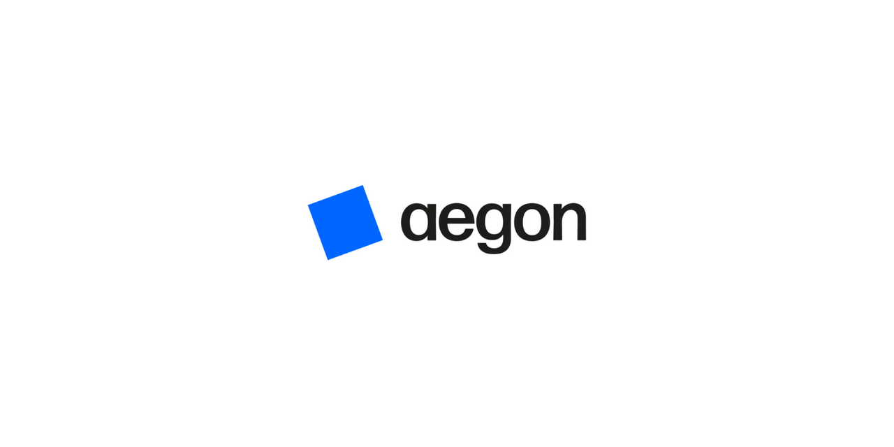 Aegon extends tax year end support for advisers with new Junior ISA and offshore bond