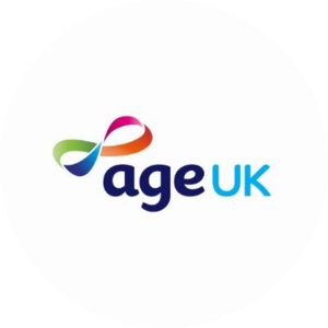 Go to the profile of Age UK