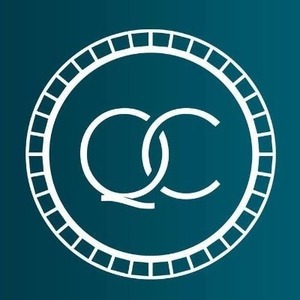 Go to the profile of Quilter Cheviot