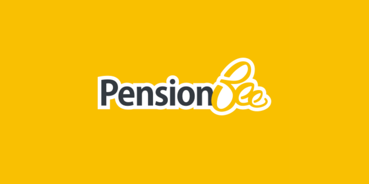 Maike Currie joins PensionBee as Vice President of Personal Finance